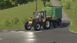 renault-tz-series-v1.1-6.jpg