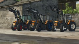renault-tz-series-v1.1-5.jpg