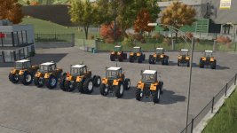 renault-tz-series-v1.1-2.jpg