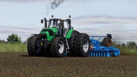 deutz-fahr-x710-720-730-v2.0.0.3-1.jpg