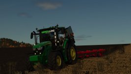 john-deere-6r-series-edit-beta-5.jpg