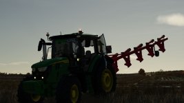 john-deere-6r-series-edit-beta-4.jpg