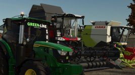 john-deere-6r-series-edit-beta-3.jpg