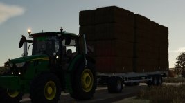 john-deere-6r-series-edit-beta-2.jpg
