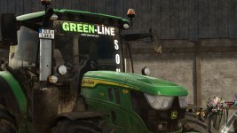 john-deere-6r-series-edit-beta-1.jpg