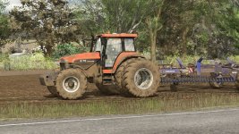 new-holland-70-series-v1.1-4.jpg