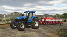 new-holland-70-series-v1.1-3.jpg