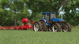 new-holland-70-series-v1.1-2.jpg
