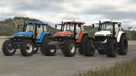 new-holland-70-series-v1.1-1.jpg