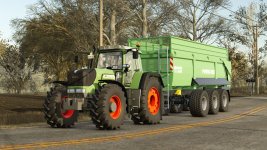 fendt-900-tms-vario-v1.2-4.jpg fendt-900-tms-vario-v1.2-4.jpg