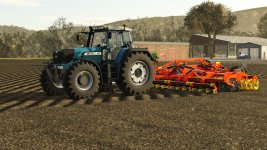 fendt-900-tms-vario-v1.2-3.jpg fendt-900-tms-vario-v1.2-3.jpg