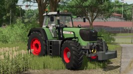 fendt-900-tms-vario-v1.2-1-1.jpg fendt-900-tms-vario-v1.2-1-1.jpg