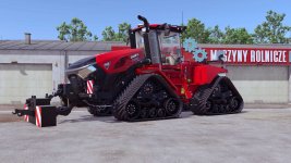 case-ih-steiger-quadtrac-715-785-v1.0.0.1-2.jpg case-ih-steiger-quadtrac-715-785-v1.0.0.1-2.jpg