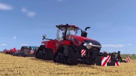 case-ih-steiger-quadtrac-715-785-v1.0.0.1-1.jpg case-ih-steiger-quadtrac-715-785-v1.0.0.1-1.jpg