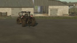 jcb-4220-beta-2-2.jpg jcb-4220-beta-2-2.jpg