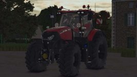 case-ih-puma-edit-v1.0-4.jpg