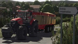 case-ih-puma-edit-v1.0-3.jpg