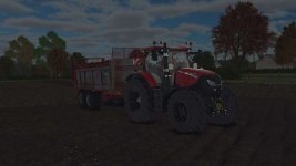 case-ih-puma-edit-v1.0-2.jpg