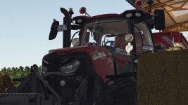 case-ih-puma-edit-v1.0-1.jpg