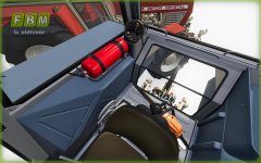 Zetor-Crystal-16045-v1.0-FS25-6.jpeg Zetor-Crystal-16045-v1.0-FS25-6.jpeg