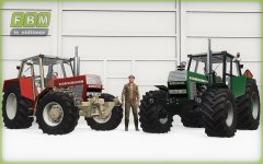Zetor-Crystal-16045-v1.0-FS25-5.jpeg Zetor-Crystal-16045-v1.0-FS25-5.jpeg