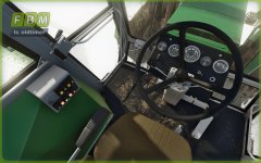 Zetor-Crystal-16045-v1.0-FS25-4.jpeg Zetor-Crystal-16045-v1.0-FS25-4.jpeg