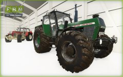 Zetor-Crystal-16045-v1.0-FS25-3.jpeg Zetor-Crystal-16045-v1.0-FS25-3.jpeg
