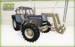 Zetor-Crystal-16045-v1.0-FS25-2.jpeg Zetor-Crystal-16045-v1.0-FS25-2.jpeg