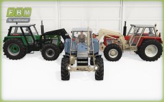 Zetor-Crystal-16045-v1.0-FS25-1.jpeg Zetor-Crystal-16045-v1.0-FS25-1.jpeg