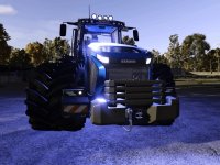BGUK-CUSTOM-CLAAS-EXERION-12-v1.0-FS25-1.jpeg BGUK-CUSTOM-CLAAS-EXERION-12-v1.0-FS25-1.jpeg
