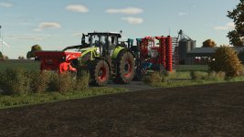 claas-axion-900-v1.0-1.jpg claas-axion-900-v1.0-1.jpg