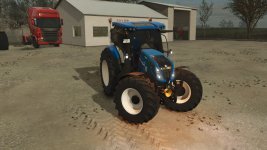 new-holland-t5-28ac-dc-29-v1.0-1.jpg new-holland-t5-28ac-dc-29-v1.0-1.jpg