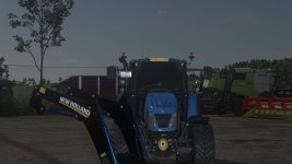 new-holland-t5-series-beta-2.jpg new-holland-t5-series-beta-2.jpg