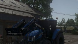 new-holland-t5-series-beta-1.jpg new-holland-t5-series-beta-1.jpg
