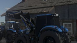 new-holland-t5-series-beta-3.jpg new-holland-t5-series-beta-3.jpg