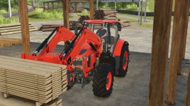 kubota-m7-us-eu-v1.0-3.jpg