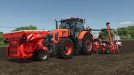kubota-m7-us-eu-v1.0-2.jpg