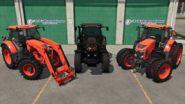 kubota-m7-us-eu-v1.0-1.jpg