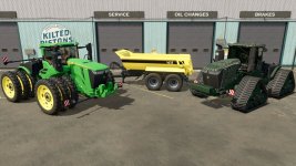 john-deere-4213-pack-v1.2-1.jpg