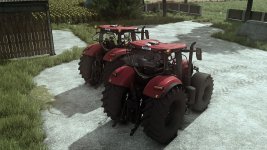 case-ih-puma-cvx-v1.0.0.1-2.jpg