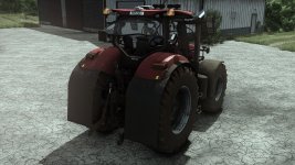 case-ih-puma-cvx-edit-v1.0.0.1-2.jpg
