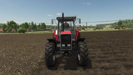 massey-ferguson-3655-v1.1-5.jpg