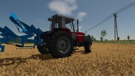 massey-ferguson-3655-v1.1-3.jpg
