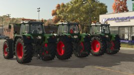 fendt-900-vario-tms-v1.0-2.jpg