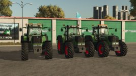 fendt-900-vario-tms-v1.0-1.jpg