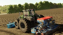 fendt-vario-900-gen7-wg-v1.0-5.jpg fendt-vario-900-gen7-wg-v1.0-5.jpg