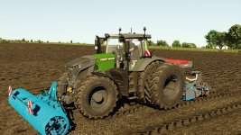 fendt-vario-900-gen7-wg-v1.0-4.jpg fendt-vario-900-gen7-wg-v1.0-4.jpg