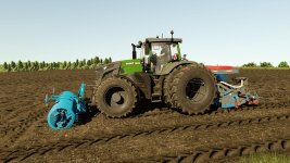 fendt-vario-900-gen7-wg-v1.0-3.jpg fendt-vario-900-gen7-wg-v1.0-3.jpg
