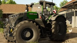 fendt-vario-900-gen7-wg-v1.0-2.jpg fendt-vario-900-gen7-wg-v1.0-2.jpg