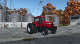 case-ih-magnum-8900-series-v1.0-4.jpg